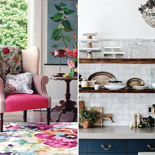 2016 home trends